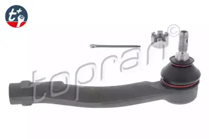 topran-820564