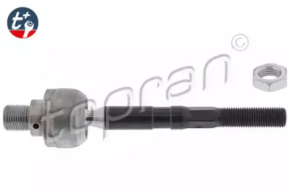 topran-821351