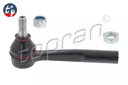208 357 TOPRAN