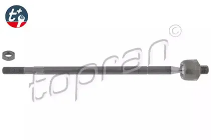topran-112998