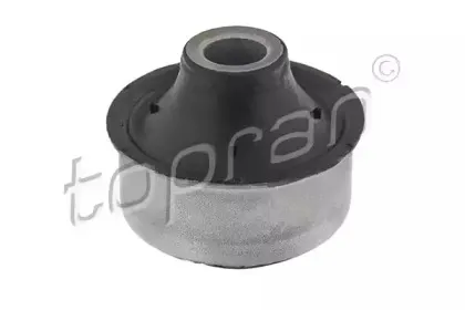 205 472 TOPRAN Подвеска, рычаг независимой подвески колеса