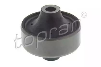 207 769 TOPRAN