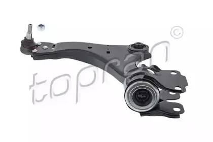 topran-304084