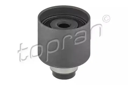 topran-109321