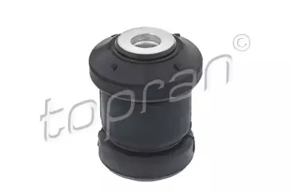 301 581 TOPRAN Подвеска, рычаг независимой подвески колеса