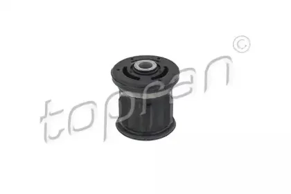 301 538 TOPRAN