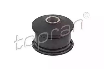 301 457 TOPRAN