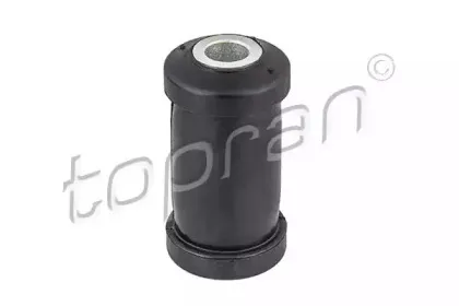 topran-301412
