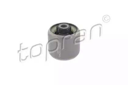 302 320 TOPRAN