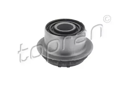 400 341 TOPRAN Подвеска, рычаг независимой подвески колеса