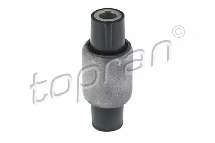 205 490 TOPRAN Подвеска, рычаг независимой подвески колеса