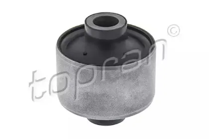 topran-302751