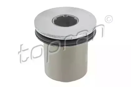 207 201 TOPRAN