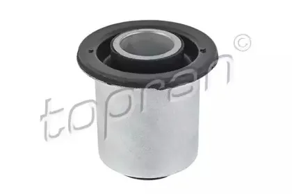 207 200 TOPRAN