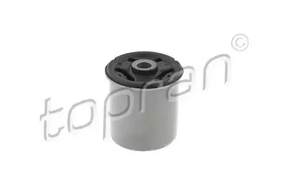 200 749 TOPRAN