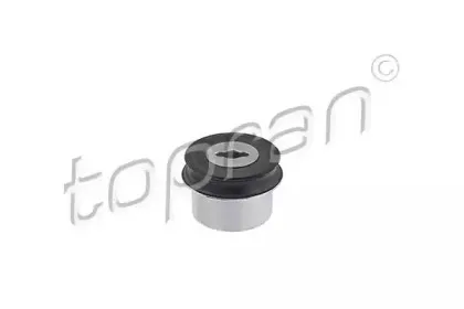 205 489 TOPRAN