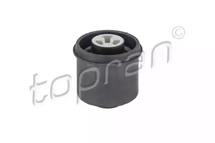 109 698 TOPRAN