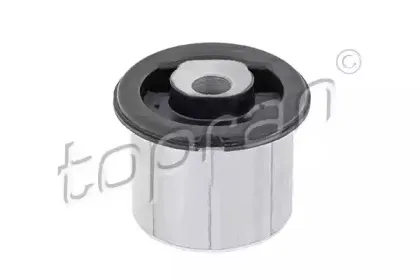 113 194 TOPRAN Подвеска, рычаг независимой подвески колеса