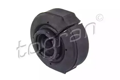 103 742 TOPRAN Опора, стабилизатор