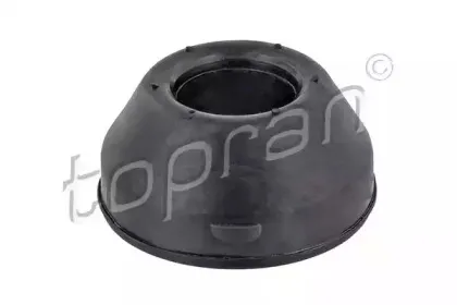 103 344 TOPRAN