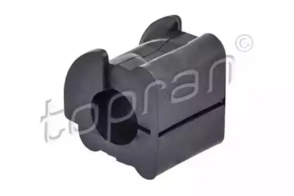 topran-102786