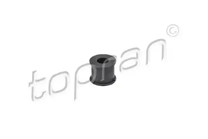 108 743 TOPRAN
