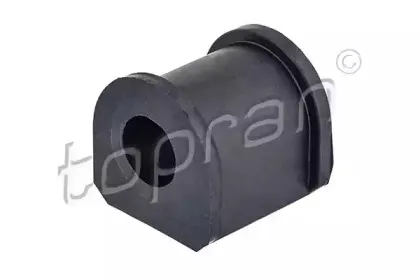 topran-206935