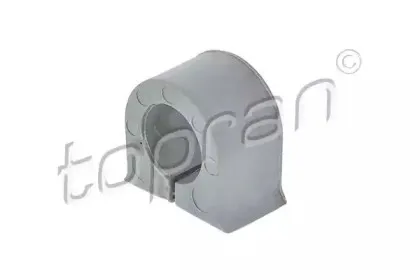 207 774 TOPRAN Опора, стабилизатор