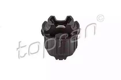 topran-401540