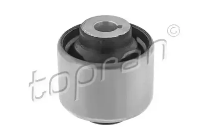 111 469 TOPRAN Подвеска, рычаг независимой подвески колеса