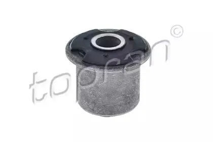 topran-720211