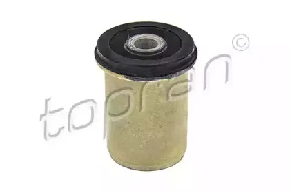 200 769 TOPRAN Подвеска, рычаг независимой подвески колеса