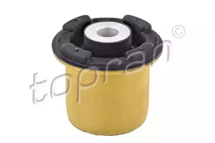 205 474 TOPRAN