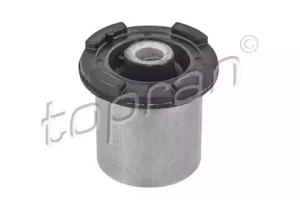 206 973 TOPRAN