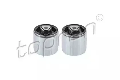 topran-501174