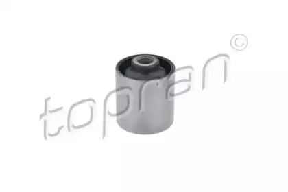 722 166 TOPRAN