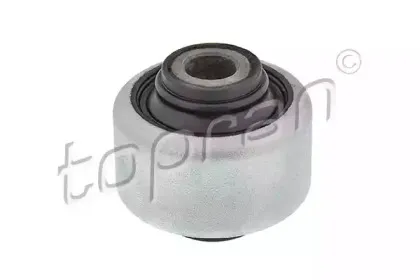 722 316 TOPRAN