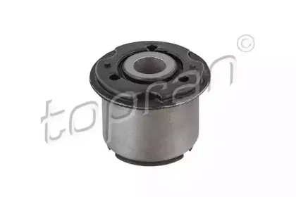 topran-722163