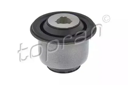 700 547 TOPRAN Подвеска, рычаг независимой подвески колеса