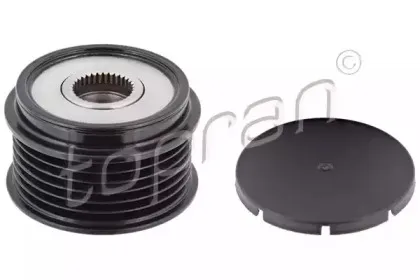 topran-401615