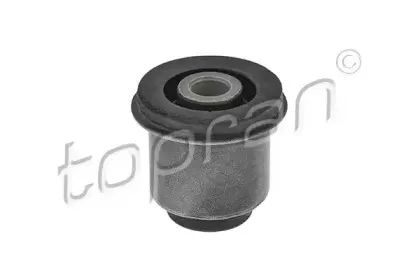 topran-700286