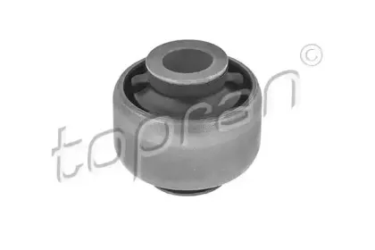 topran-700287