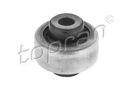 topran-720220