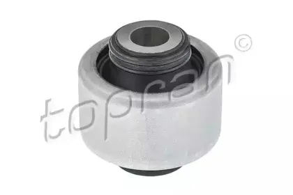 720 789 TOPRAN