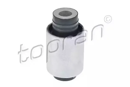 topran-501298