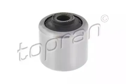 500 105 TOPRAN