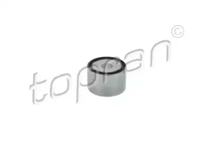 400 076 TOPRAN