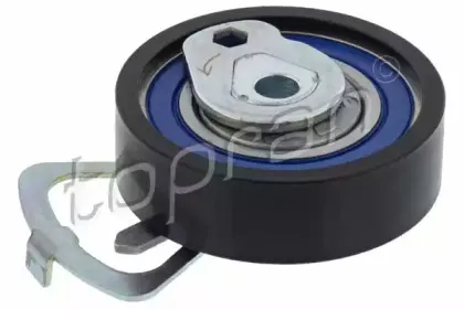 topran-108219