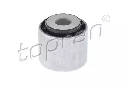 401 696 TOPRAN
