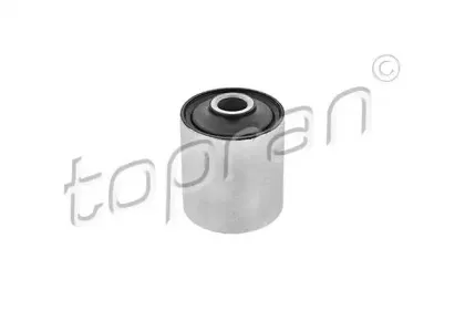 302 754 TOPRAN